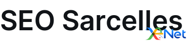 SEO Sarcelles